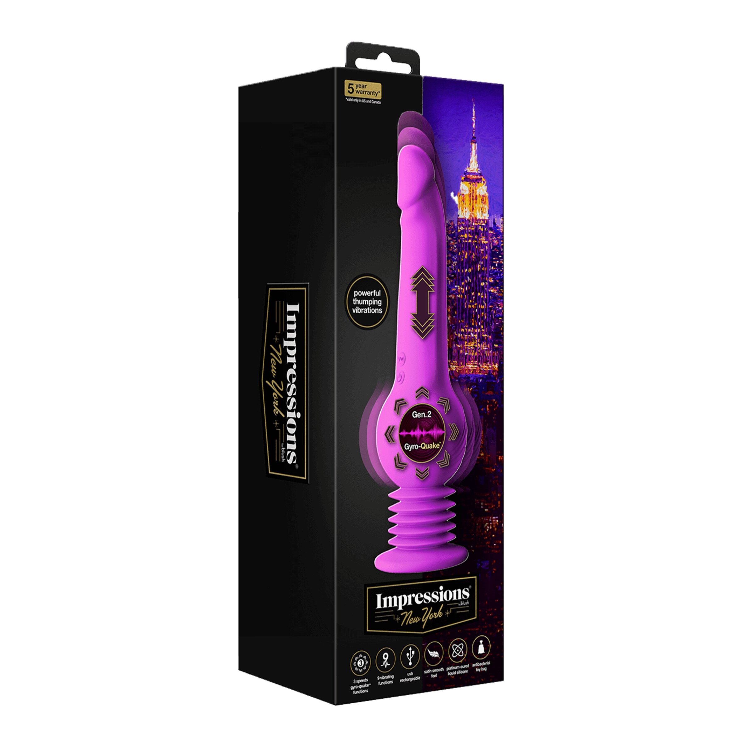 impressions---new-york-24-7-cm-Violet-4