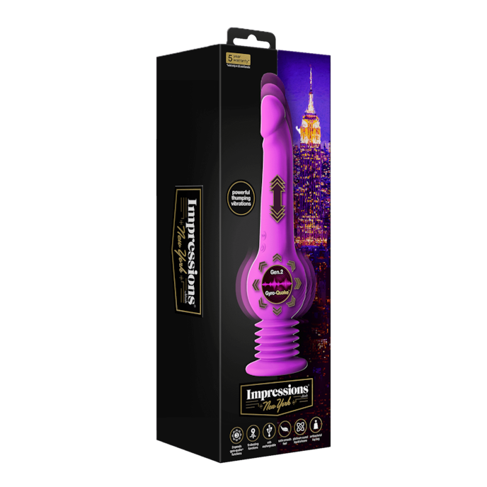 impressions---new-york-24-7-cm-Violet-4