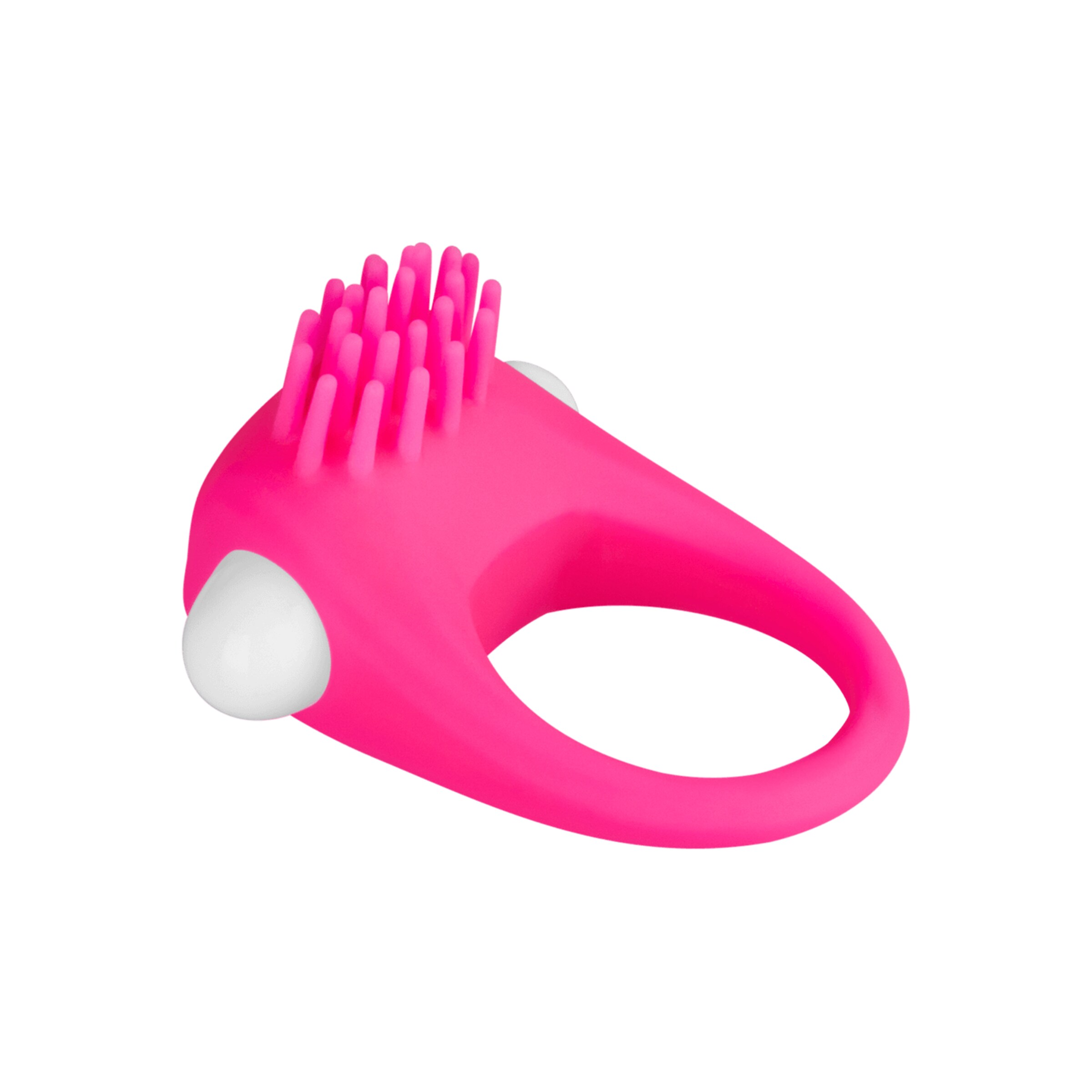 stimu-ring-5-avec-piles-2-5-[nbhy]-4-5-cm-Rose néon-5