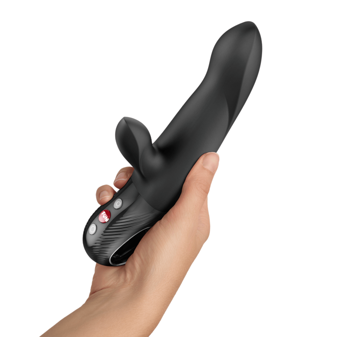 fun-factory-bi-stronic-arc-22-3-cm-Bes-3