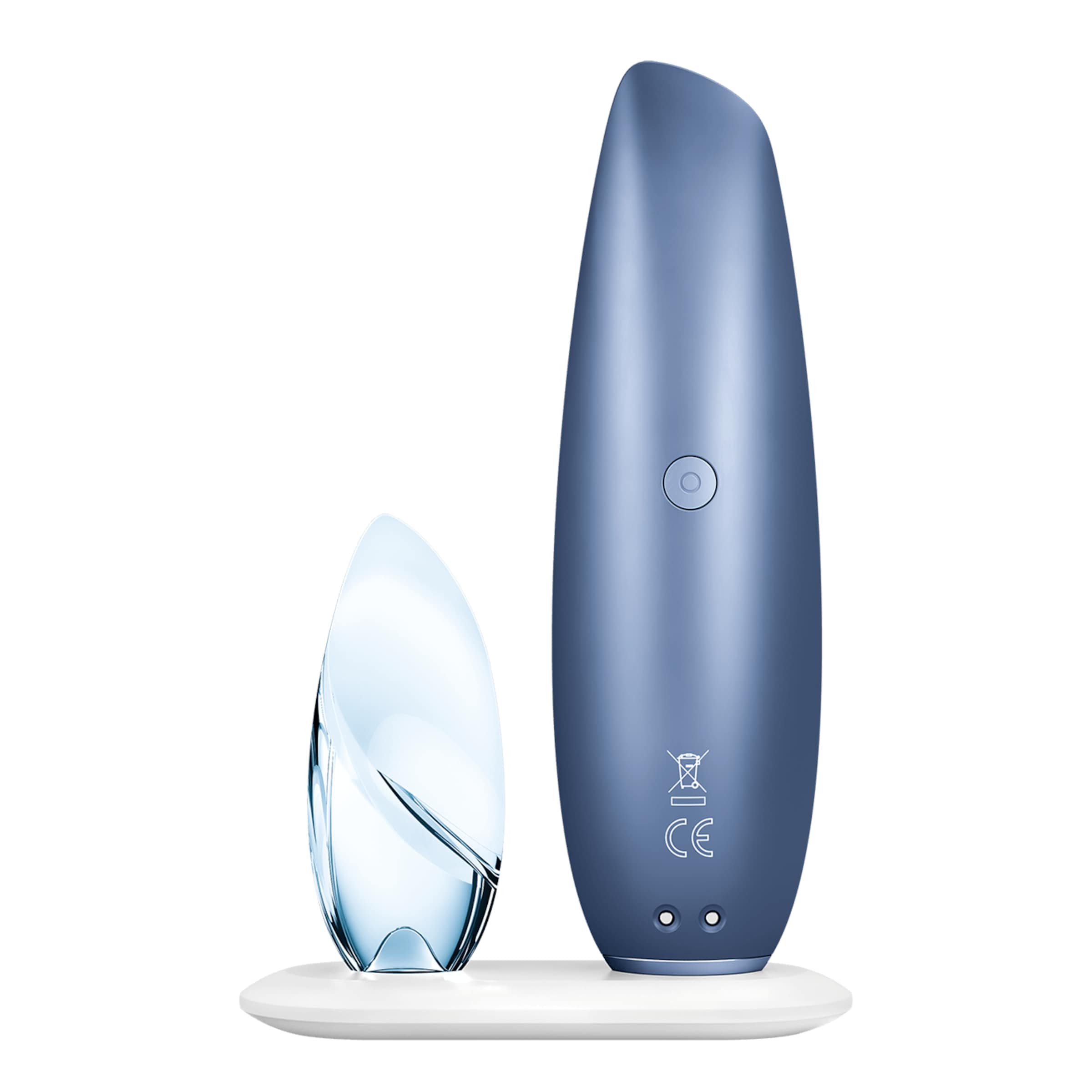 touchless-magnetic-peeling-mask-|-5-in-1-Hellblau-2