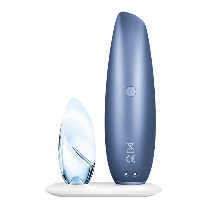 touchless-magnetic-peeling-mask-|-5-in-1-Hellblau-2