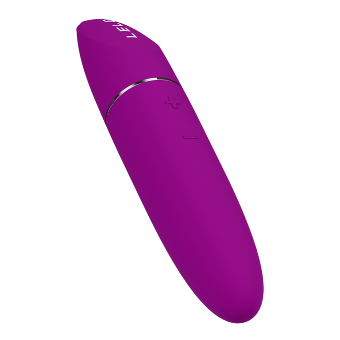 mia-3---pucker-up-11-1-cm-Violett-3