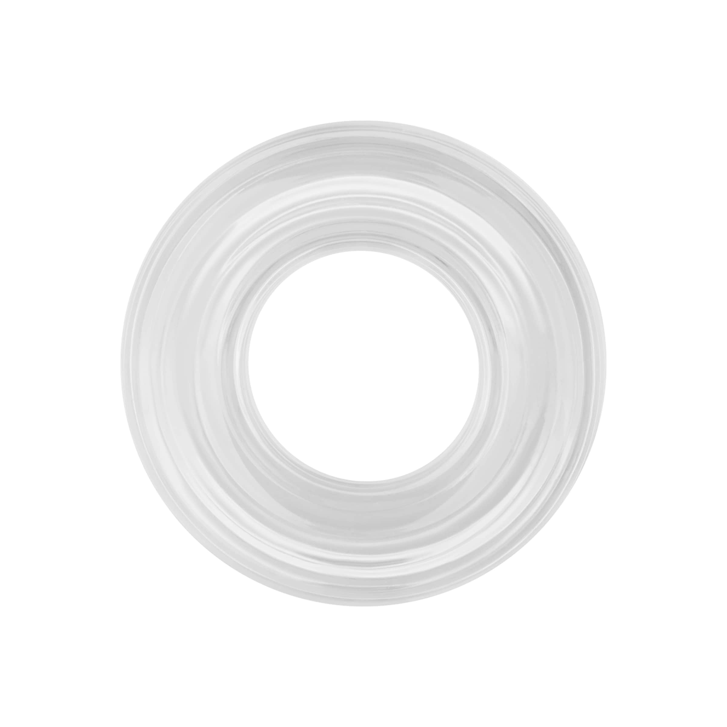 anneau-pénien-en-silicone[nbhy]-taille-m-2-6-[nbhy]-7-cm-Transparent-4