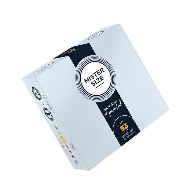 mister-size-53-53-mm-36-stuks-Transparant-1