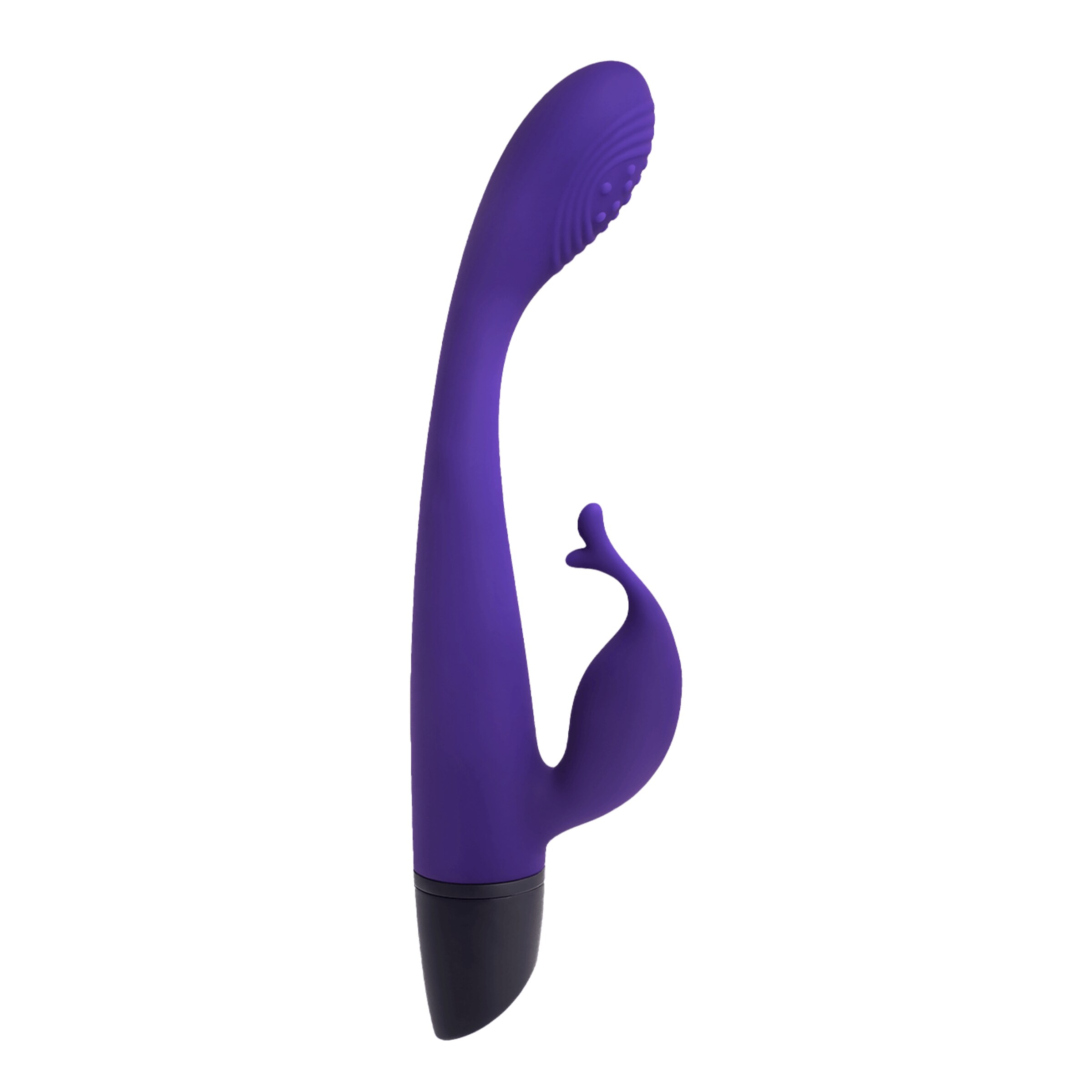 plum-passion-18-3-cm-Paars-2