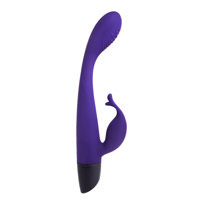 plum-passion-18-3-cm-Violet-2