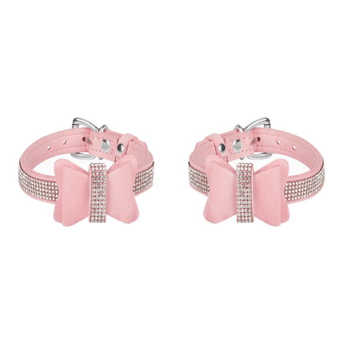 speels-fessel-set-5-delig-Roze-2