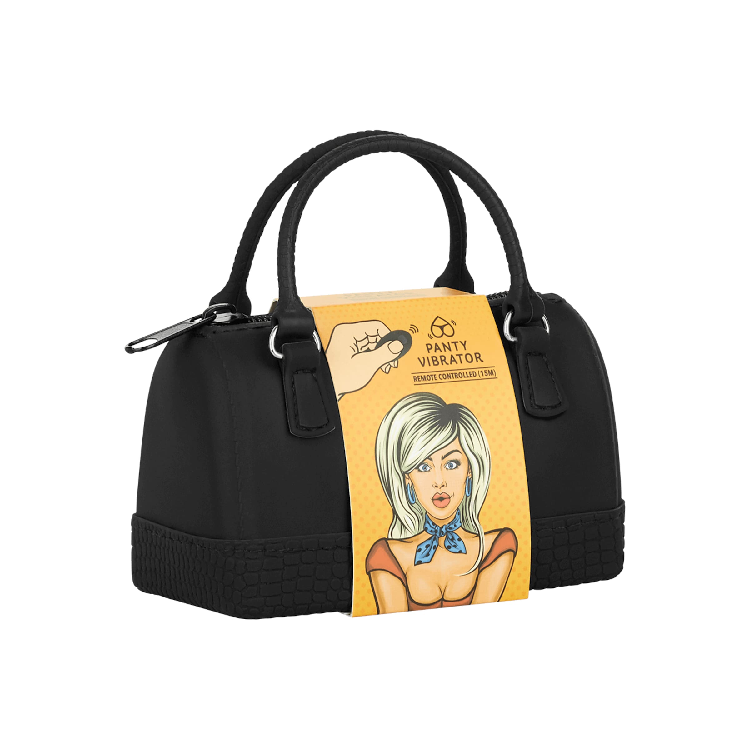 panty-vibrator-10-cm-Lila-5