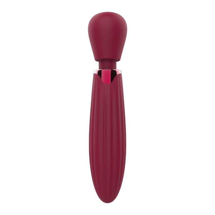glam---wand-vibrator-20-5-cm-Beere-3