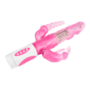 3-in-1-perlenvibrator-21-cm-Pink-6