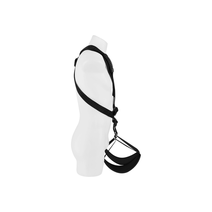 robuuste-schommel-voor-het-lichaam-Zwart-2