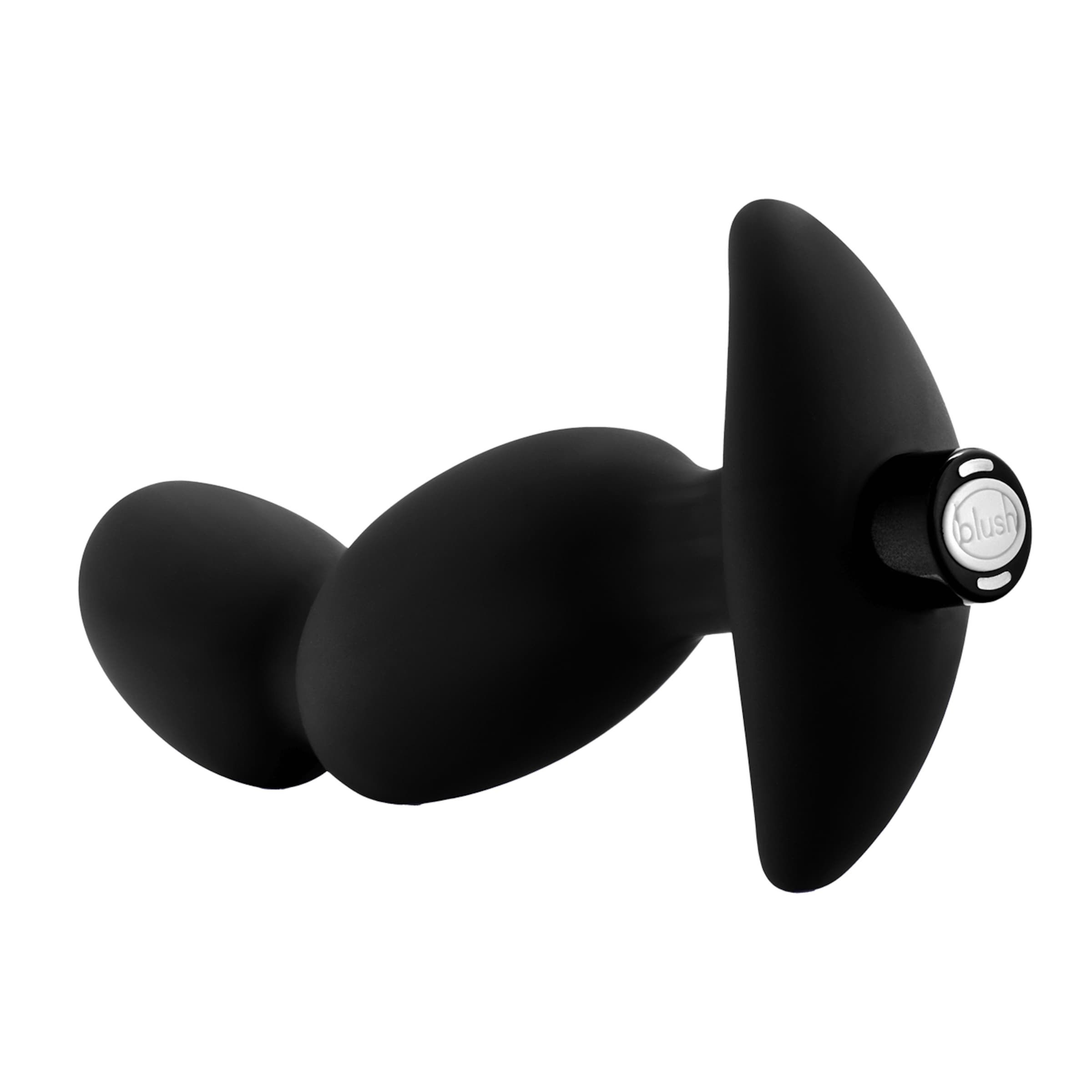 platinum-prostate-massager-04-16-5-cm-Zwart-2