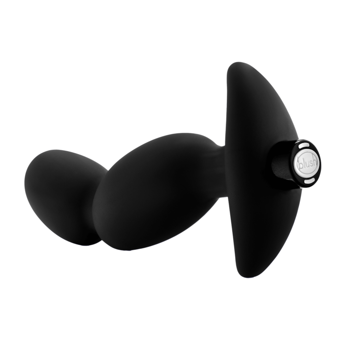 platinum-prostate-massager-04-16-5-cm-Zwart-2