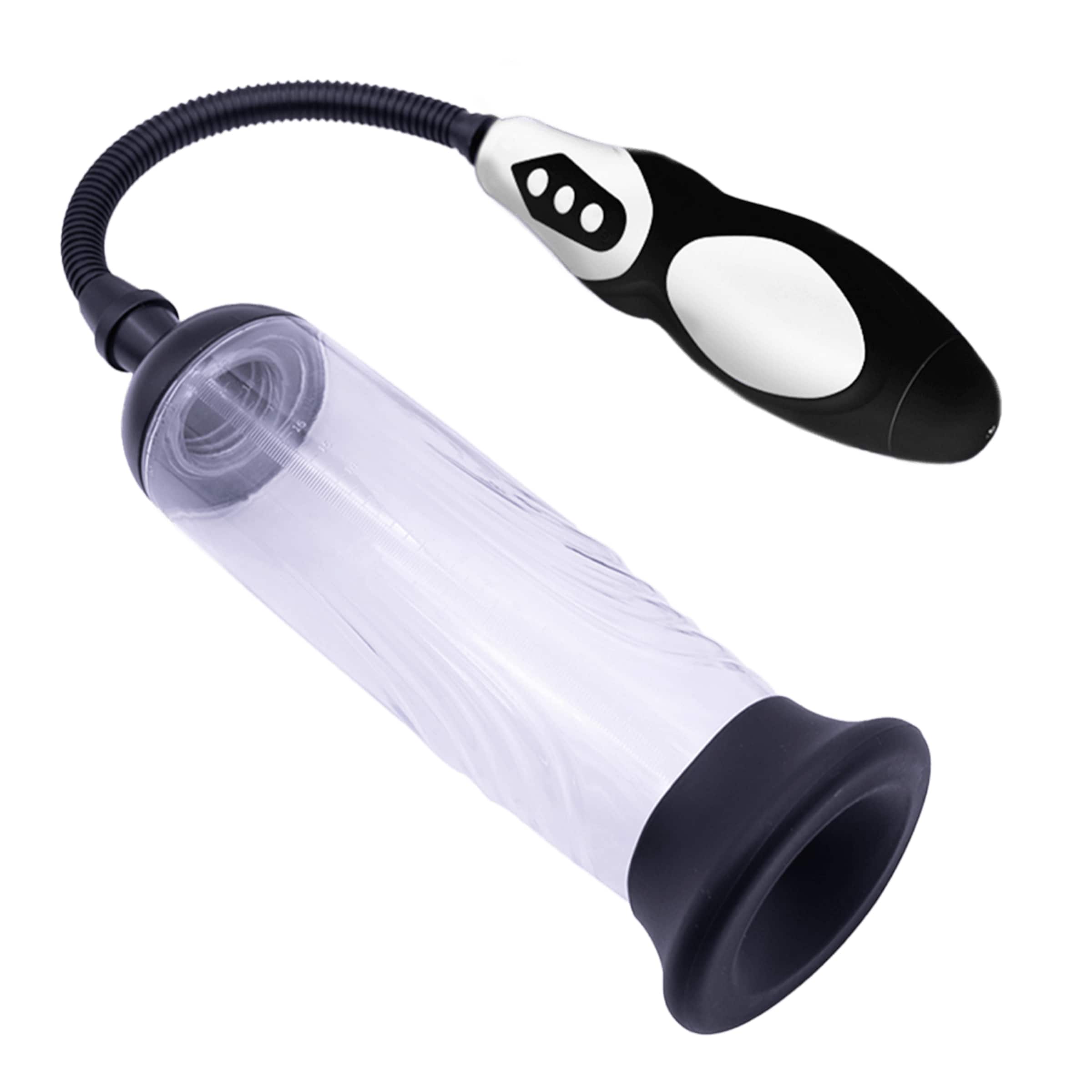 p-pump-pp06-30-cm-Noir-Transparent-3