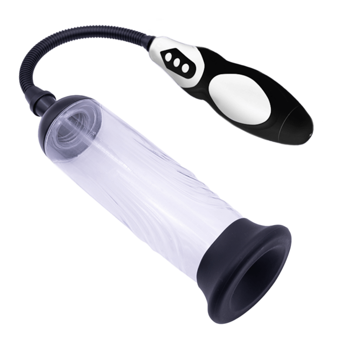 p-pump-pp06-30-cm-Schwarz-Transparent-3