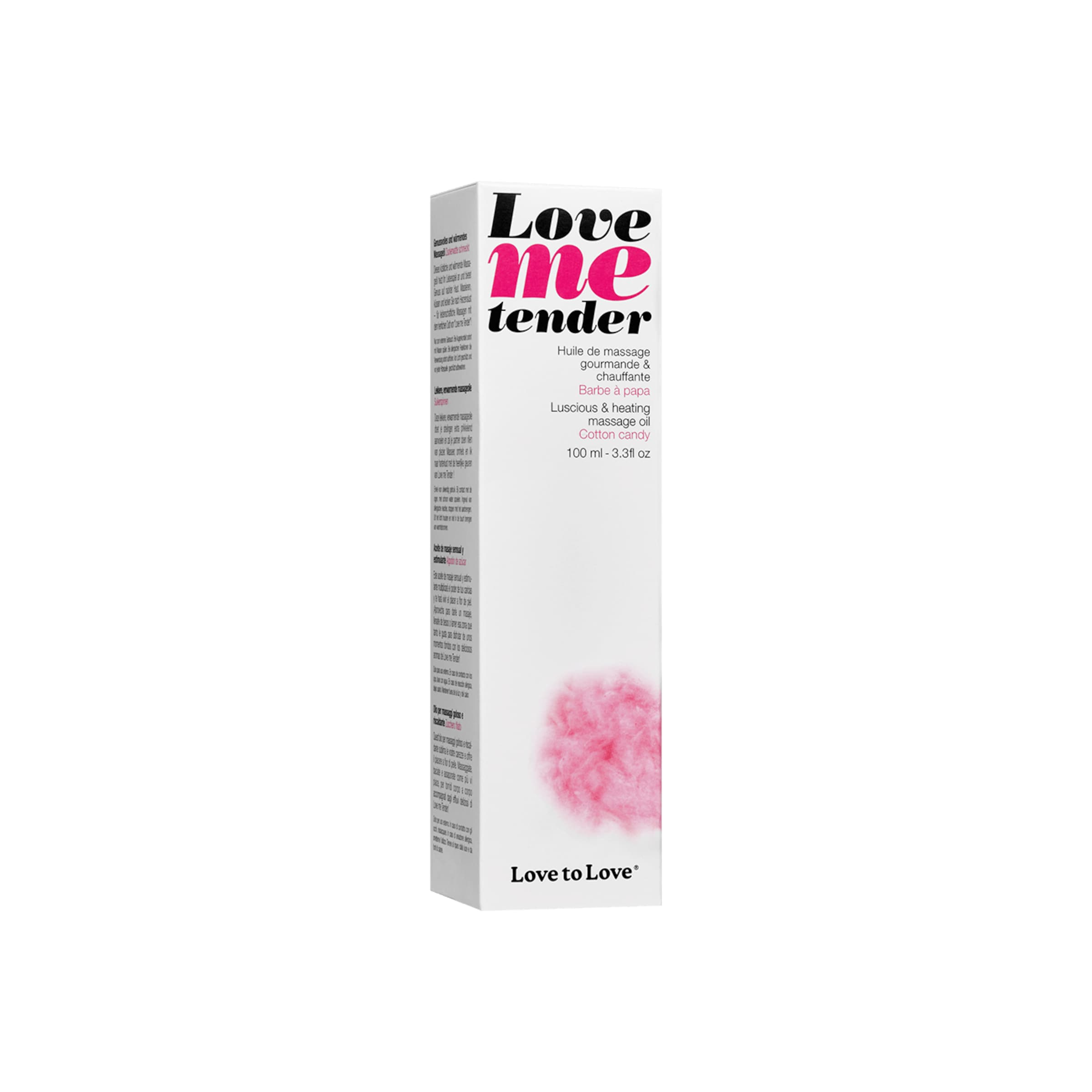 love-me-tender-à-base-deau-100-ml-Pas de couleur-2