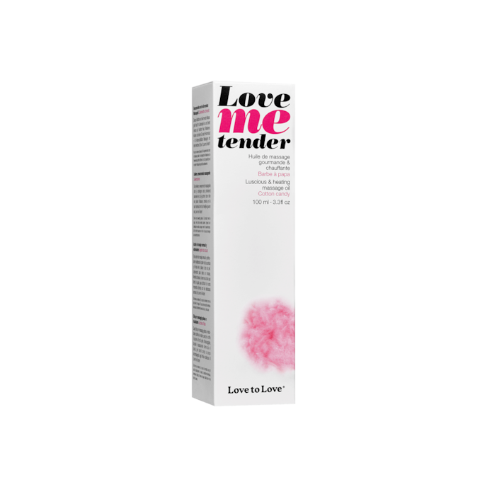 love-me-tender-op-waterbasis-100-ml-Geen kleur-2