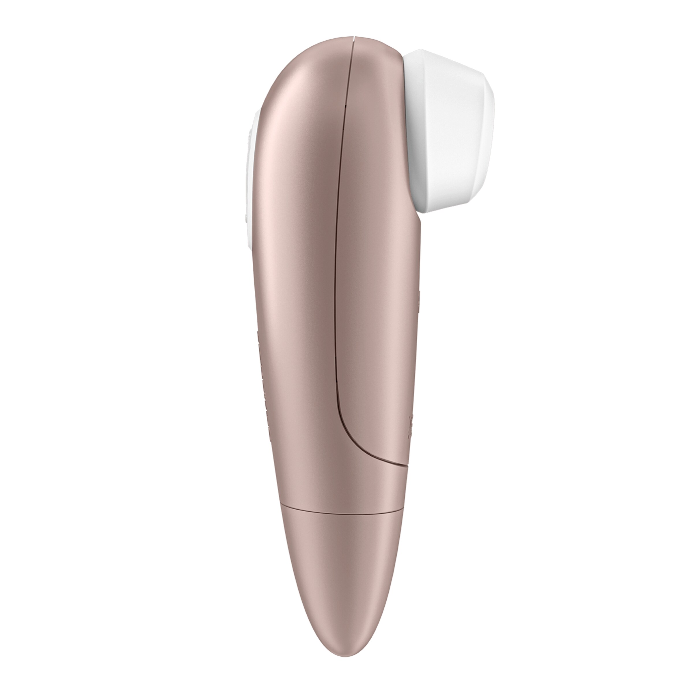 satisfyer-number-one-Or rose-7