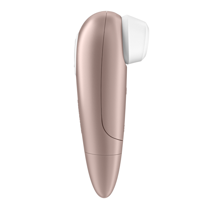 satisfyer-number-one-Or rose-7