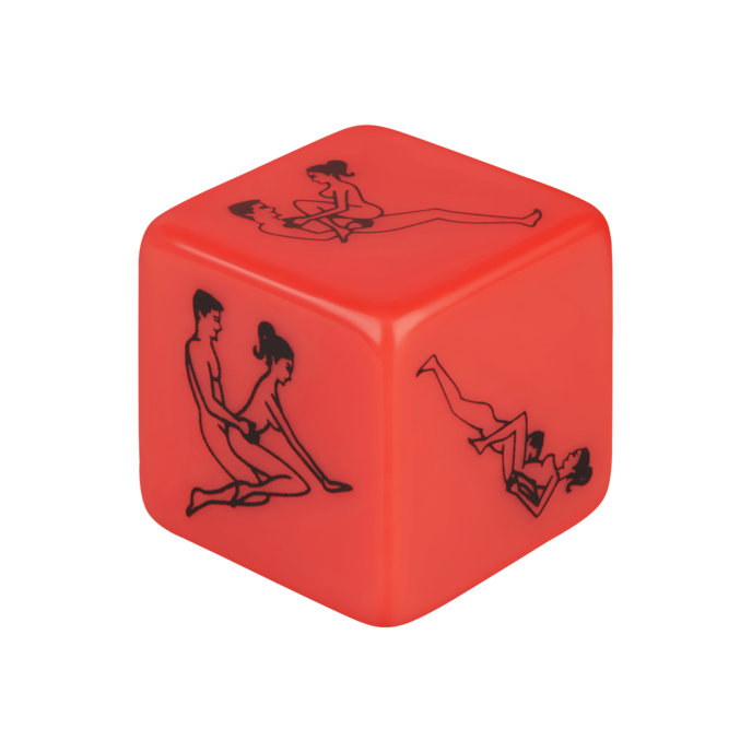 christmas-sex-crackers-Bont-3