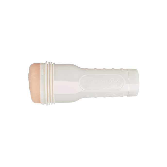 abella-danger-25-cm-Beige-Natuurlijk licht-3