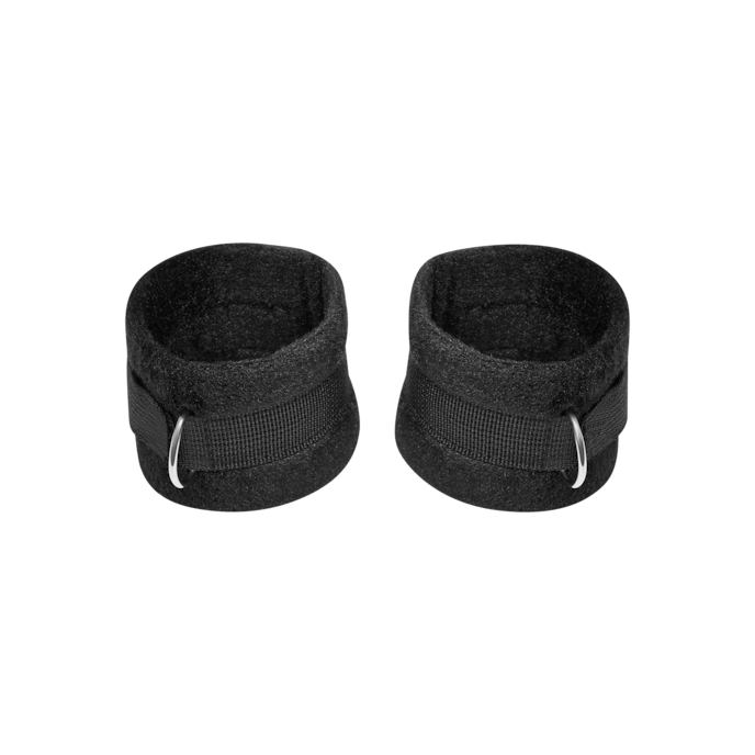 croix-de-bondage-pour-le-lit-80-200-cm-Noir-5