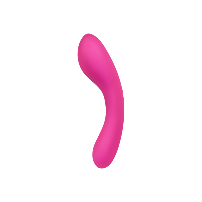 the-swan-wand-23-cm-Rose-2