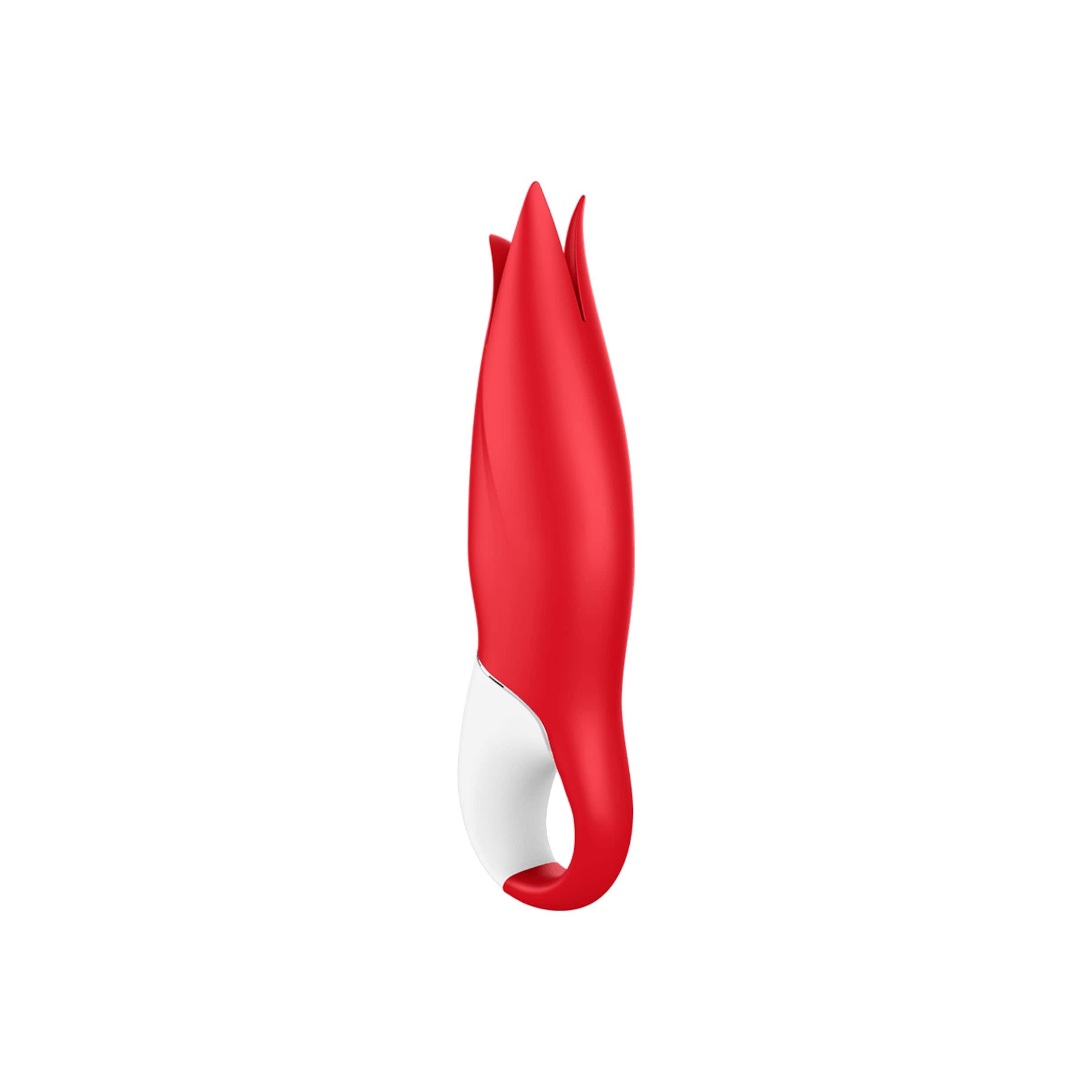 satisfyer-power-flower-18-5-cm-Blanc-Rouge-5