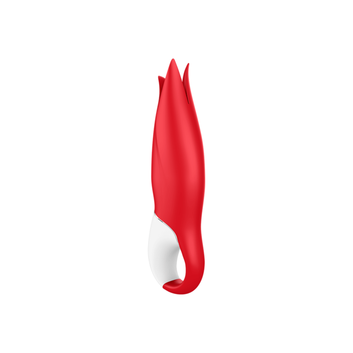 satisfyer-power-flower-18-5-cm-Rot-Weiß-5