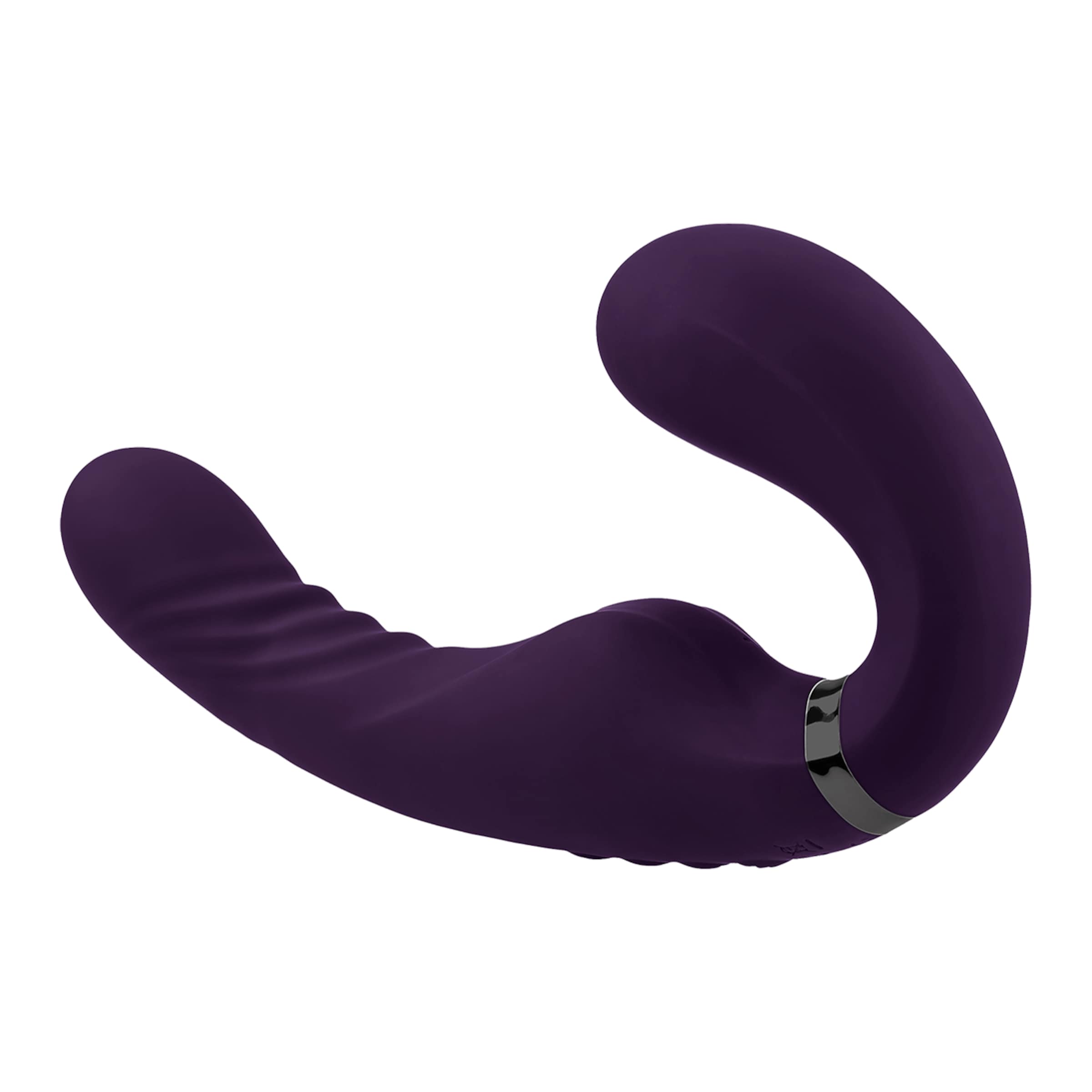 share-the-love-22-8-cm-Paars-5