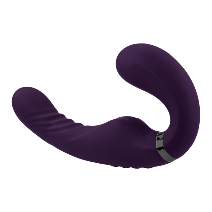 share-the-love-22-8-cm-Violet-5