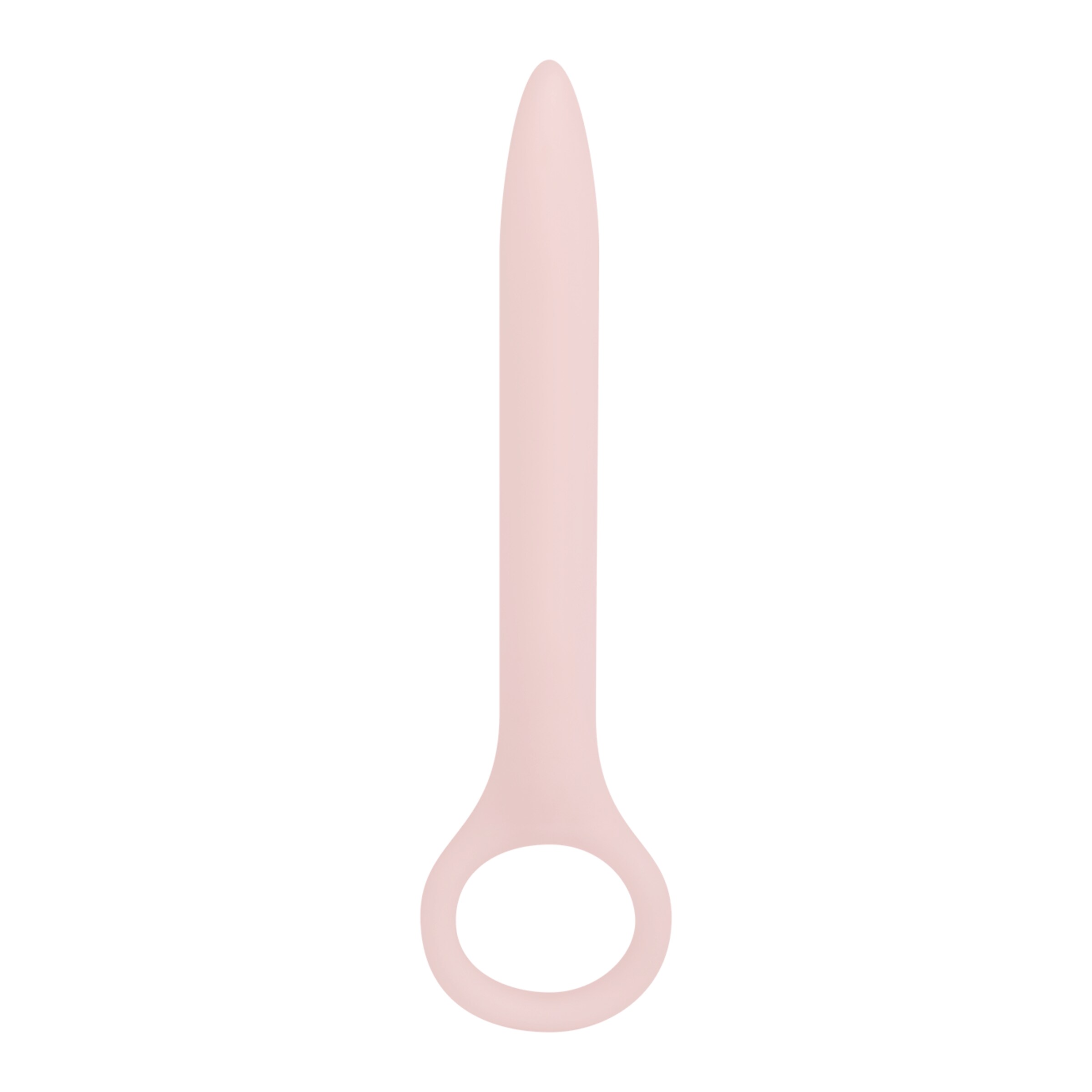 vaginale-trainingsset-van-siliconen-5[nbhy]-delig-9[nbhy]13-cm-Roze-7