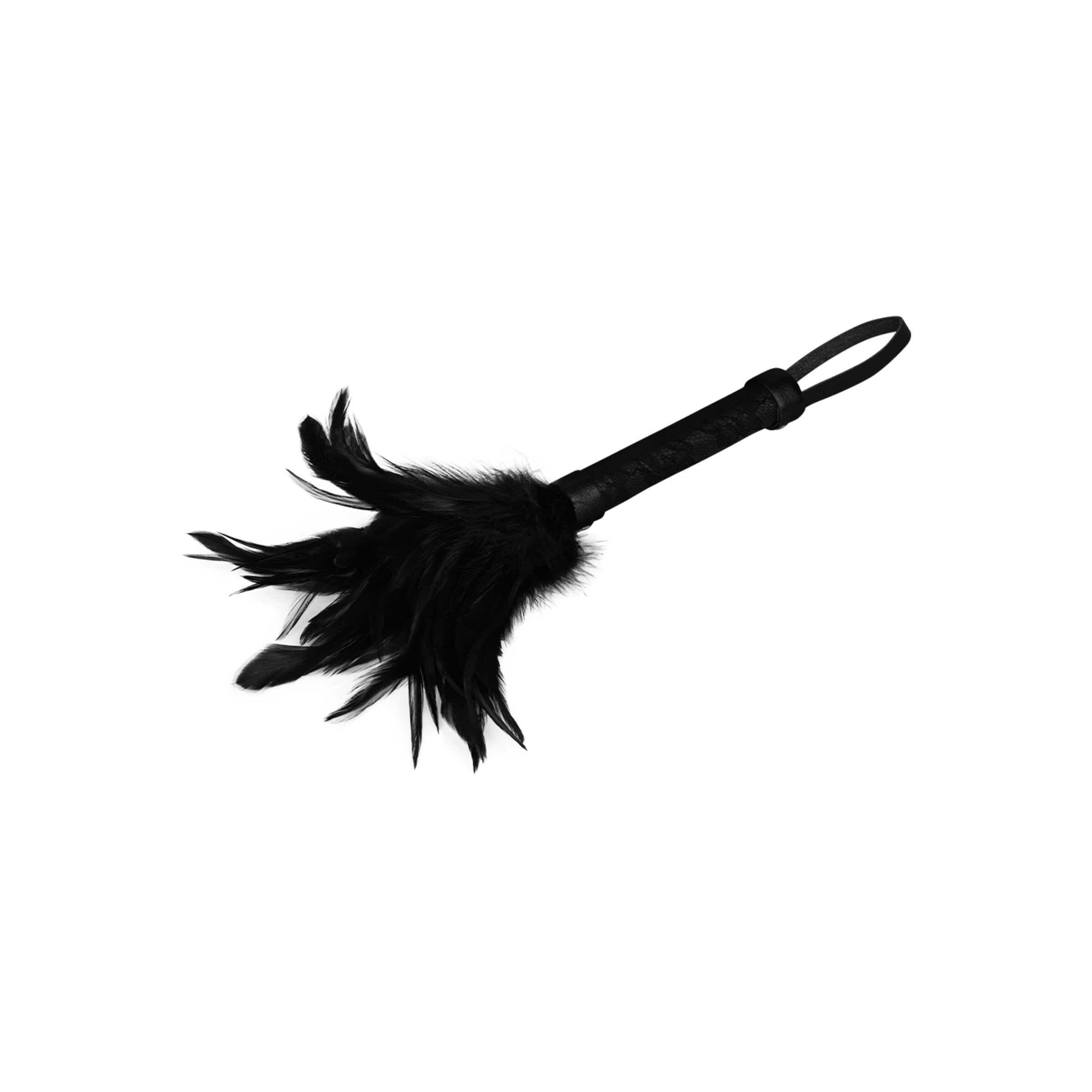 luxus-domina-set-3-teile-Schwarz-7