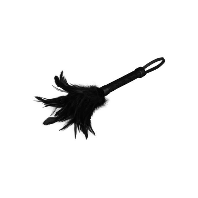 ensemble-dominatrice-de-luxe-3-pièces-Noir-7