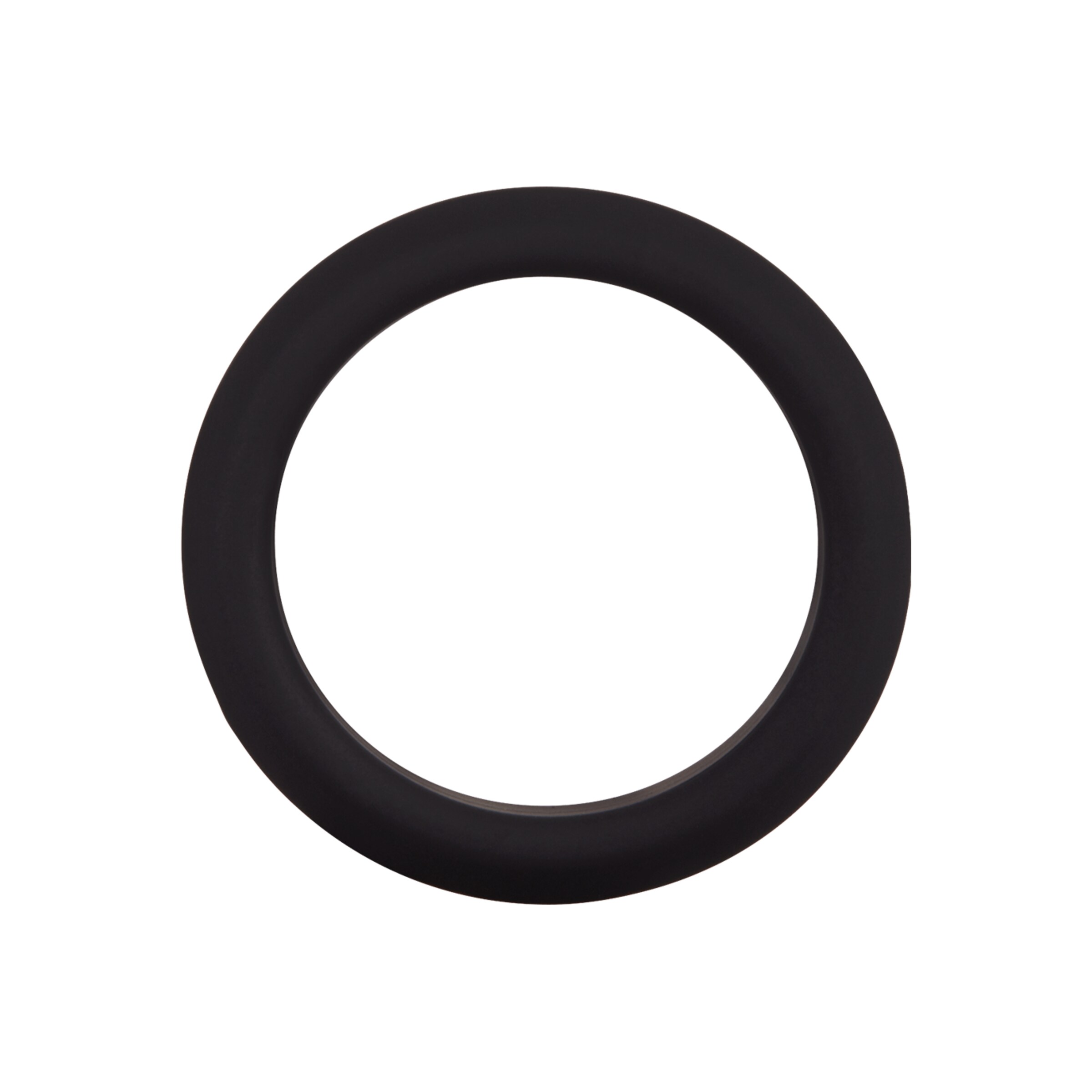 flexibler-penisring-3-8-cm-Schwarz-2