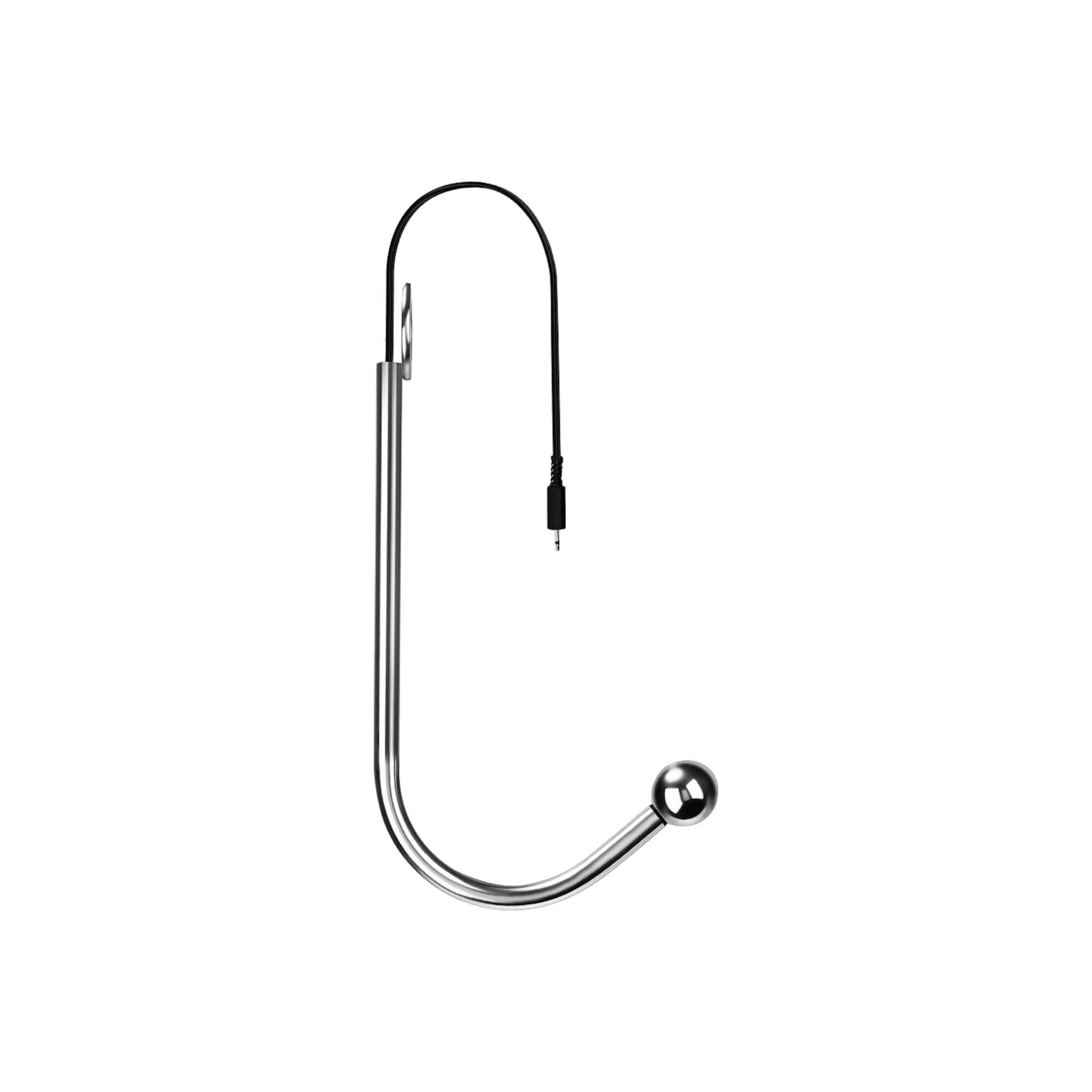 crochet-anal-pour-électrosexe-Argent-2