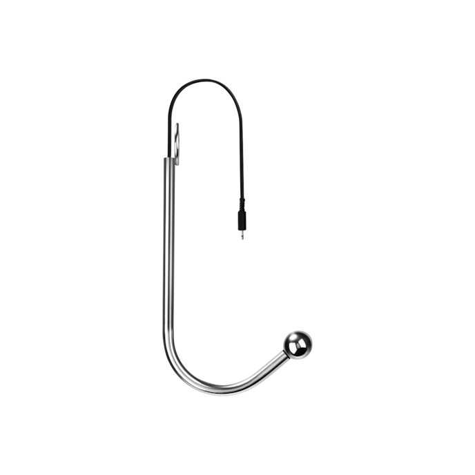 crochet-anal-pour-électrosexe-Argent-2