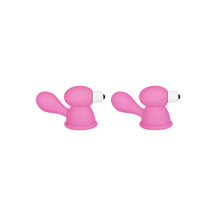 pompes-à-tétons-vibrantes-sensuelles-2-pièces-Rose-4