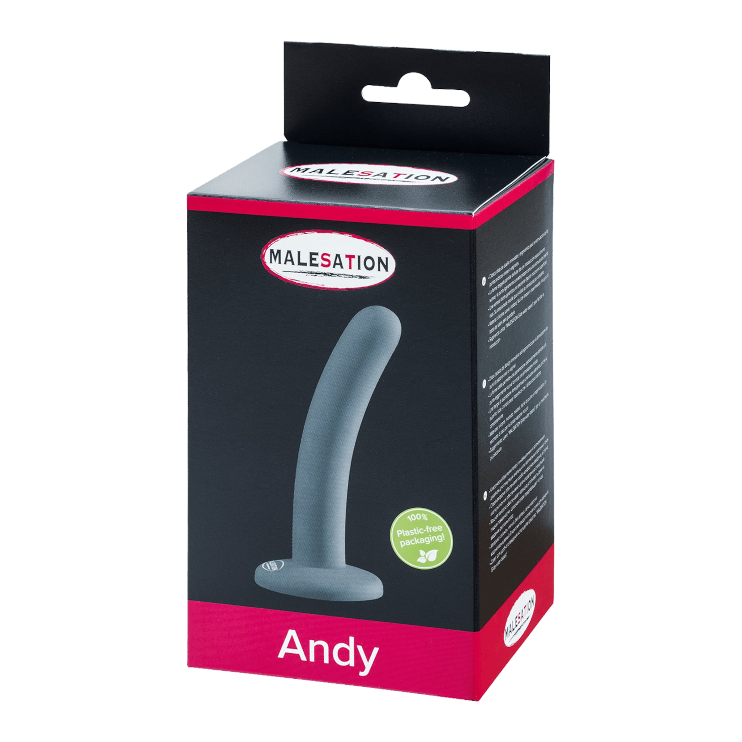 andy-12-5-cm-Zwart-2