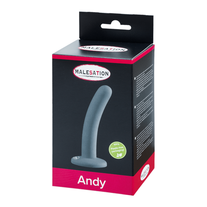 andy-12-5-cm-Zwart-2