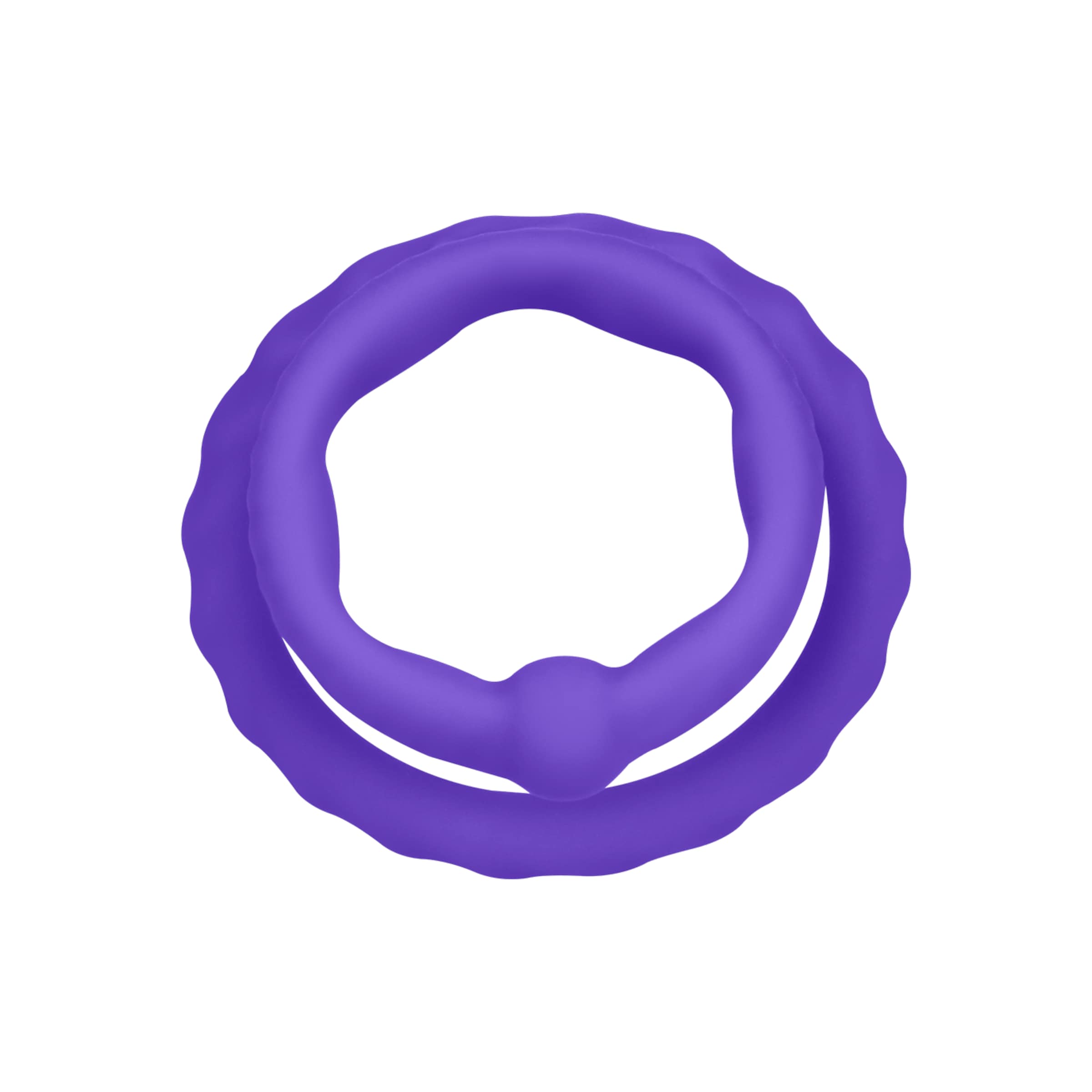 anneau-pénien-et-testiculaire-en-silicone-3-2-[nbhy]-6-2-cm-Violet-3