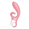 satisfyer-hug-me-connect-app-21-cm-Rosa-Weiß-5