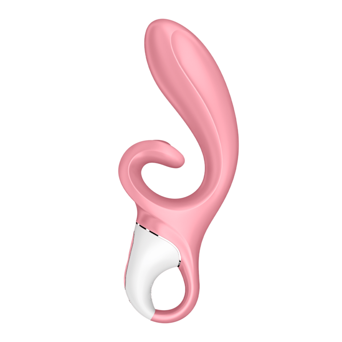 satisfyer-hug-me-connect-app-21-cm-Rosa-Weiß-4