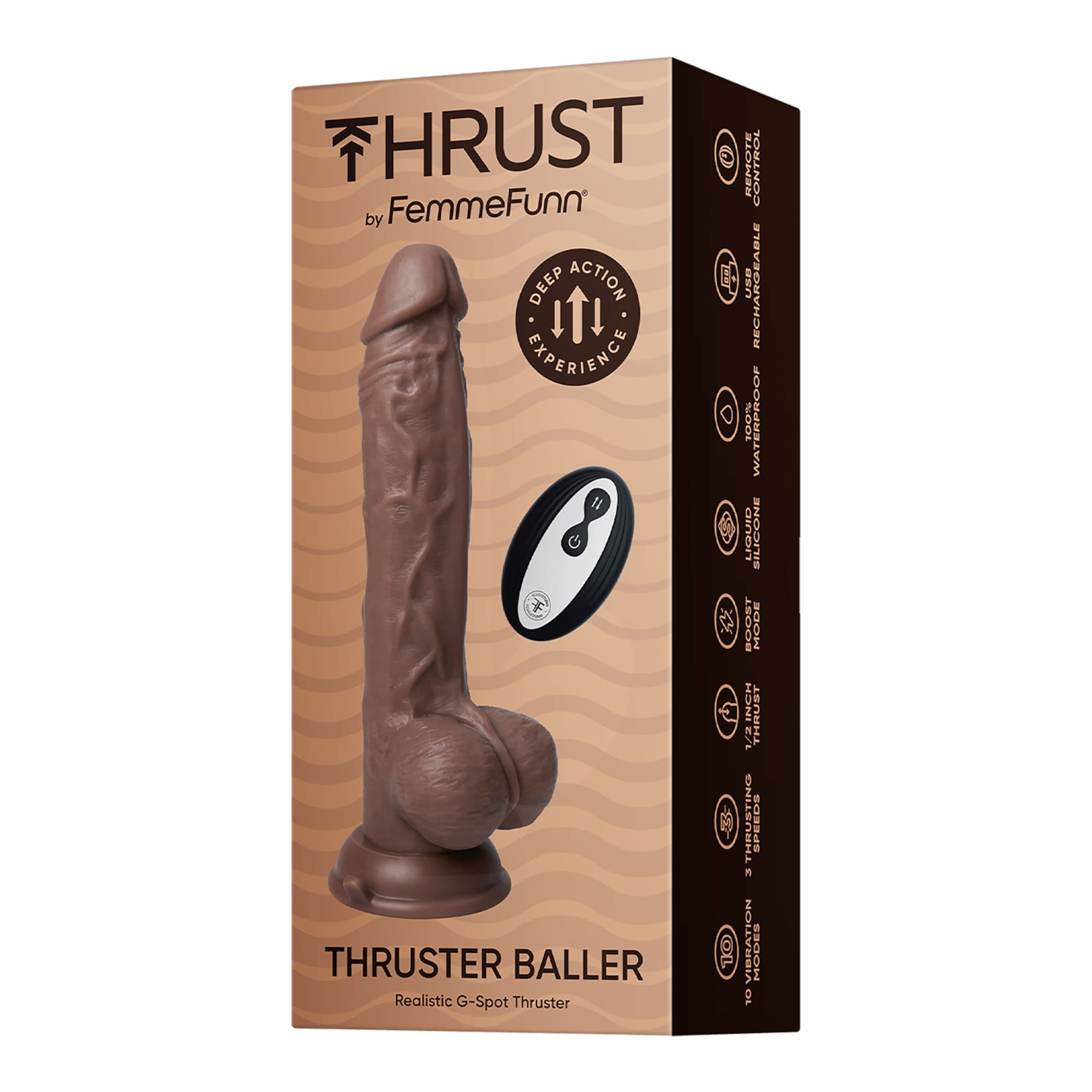 thruster-baller-22-3-cm-Natuurlijk donker-6