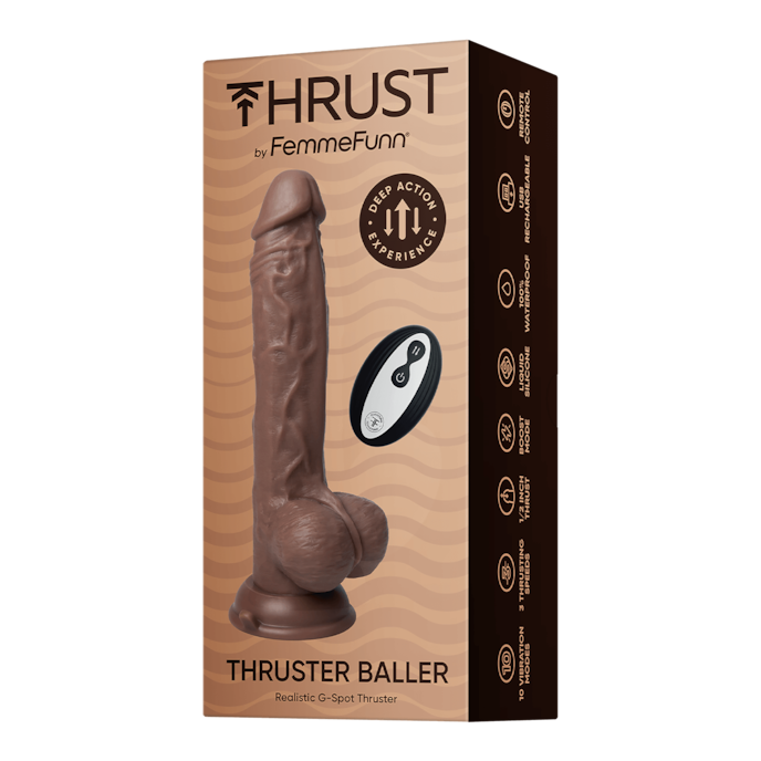 thruster-baller-22-3-cm-Naturel foncé-6