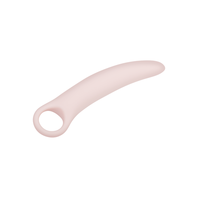 entraîneur-vaginal-en-silicone-22-5-cm-Rose-5