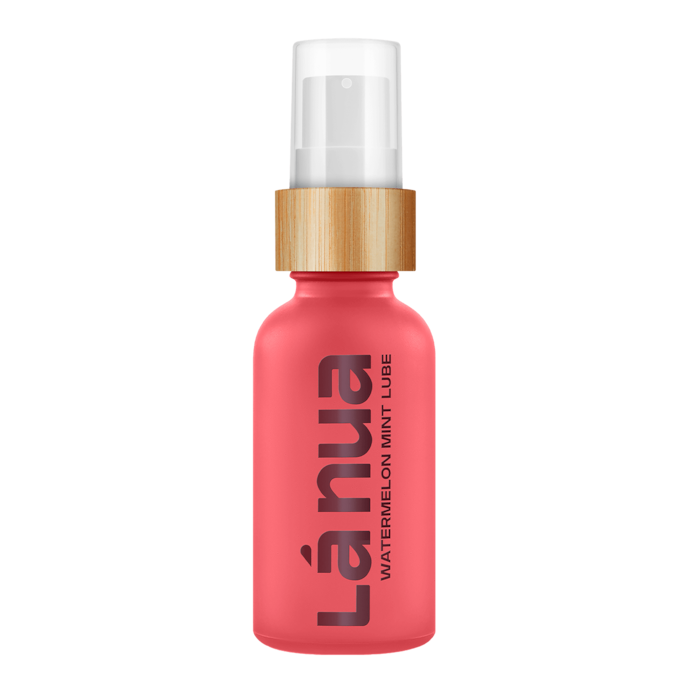 ultimate-pleasure-set-4-stuks-Undefiniert-2