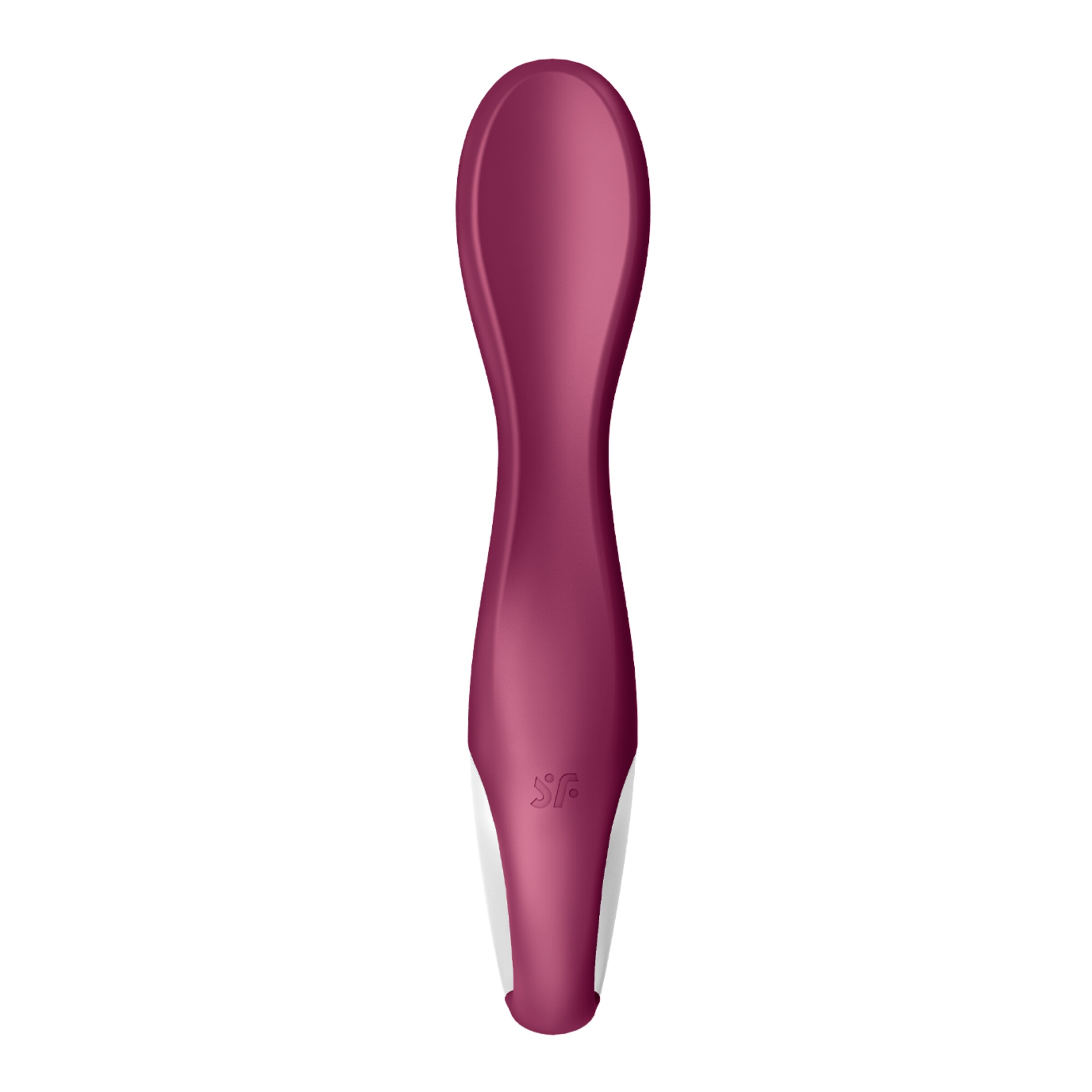 satisfyer-hot-spot-connect-app-21-5-cm-Bes-Wit-6