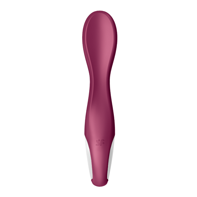 satisfyer-hot-spot-connect-app-21-5-cm-Weiß-Zilver-6